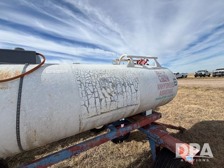 trinity-tank-image-9