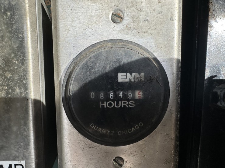 thawzall-h250sl-image-16