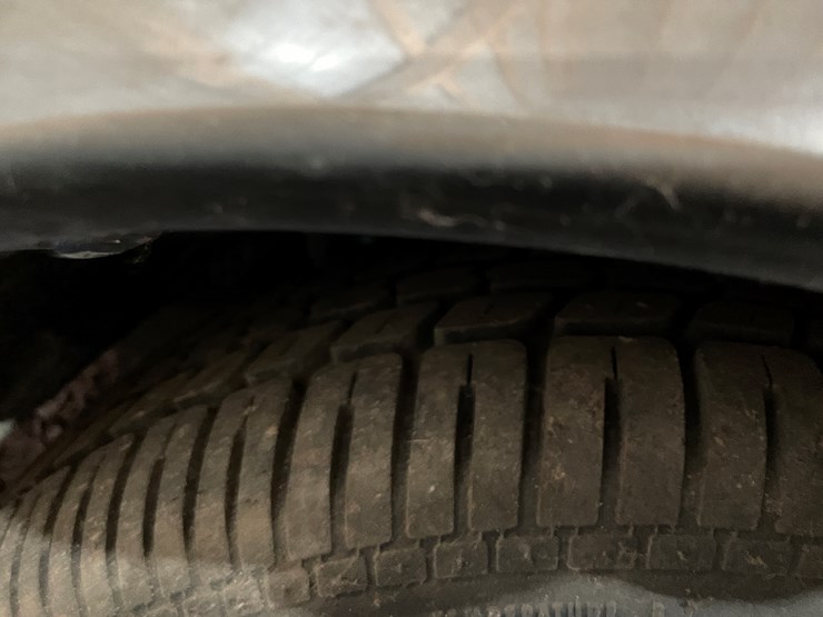 #3046-•-1989-maserati-tc-concertible-(no-title)-image-5