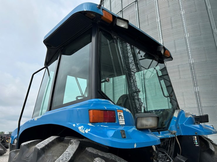 1994-new-holland-8770-image-20
