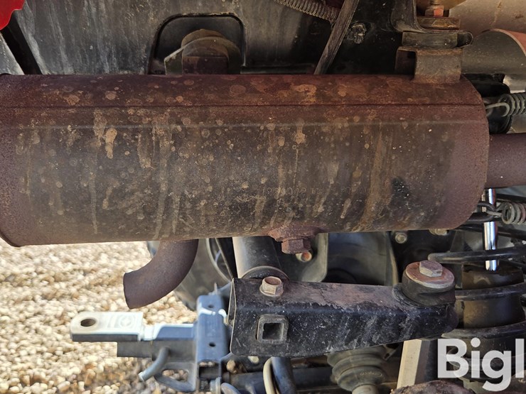 polaris-sportsman-image-11