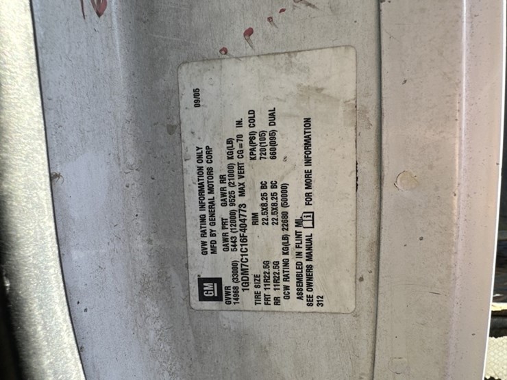 2006-caterpillar-c7-image-49