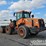 doosan-dl250-image-4