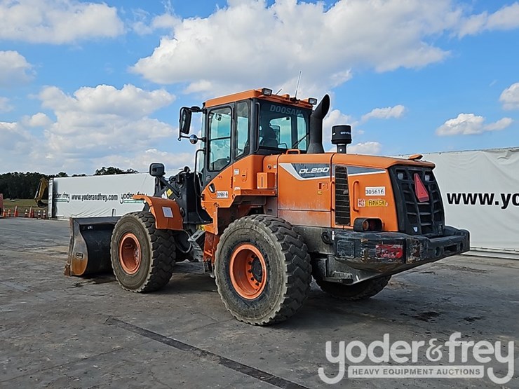 doosan-dl250-image-4