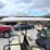 #3020-•-club-car-electric-golf-cart-image-19