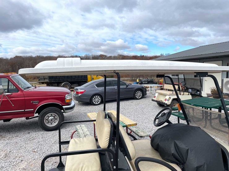 #3020-•-club-car-electric-golf-cart-image-19