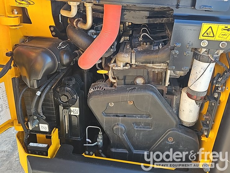 2011-jcb-260-eco-image-15