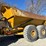 2015-caterpillar-745c-image-3