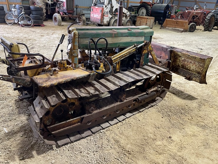 john-deere-420-image-4