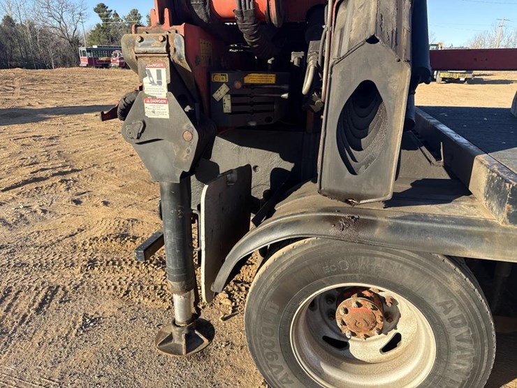 1999-palfinger-pk44002-image-36