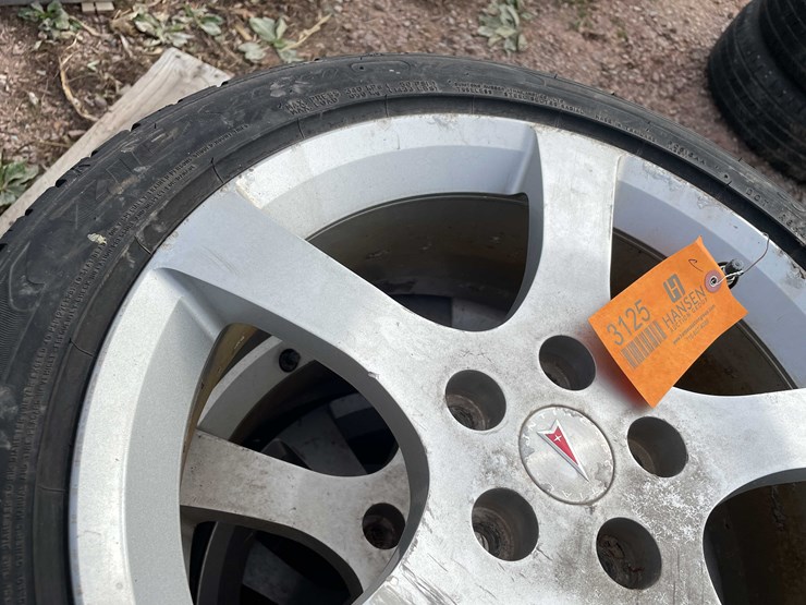 #3125-•-(4)-pontiac-wheels-and-tires-image-4