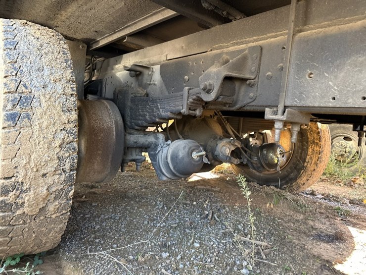 2006-caterpillar-c7-image-31