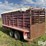 1991-s&h-t/a-gooseneck-livestock-trailer-image-7