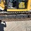2021-caterpillar-308cr-midi-excavator-image-35