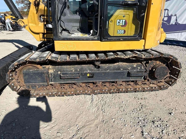 2021-caterpillar-308cr-midi-excavator-image-35