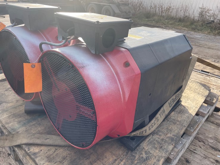 #3033-•-fanuc-ap50-electric-motor-image-1