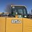 2013-deere-85d-image-13