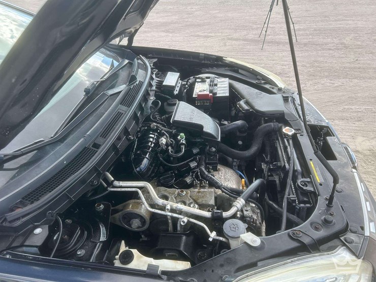 2012-nissan-rogue-image-7