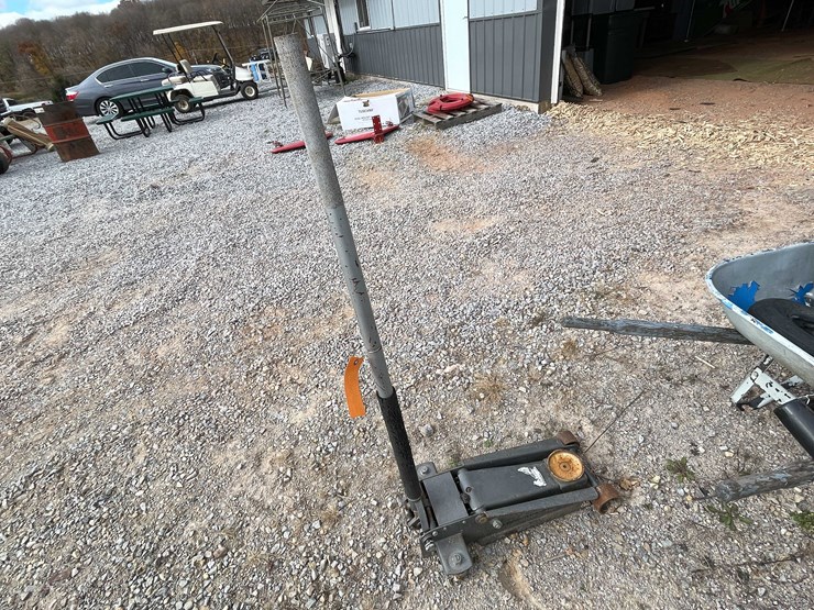 #3118-•-floor-jack-image-4