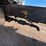 #3006-•-1999-chevy-c6500-single-axle-dump-flatbed-truck-(title-in-delay)-image-14