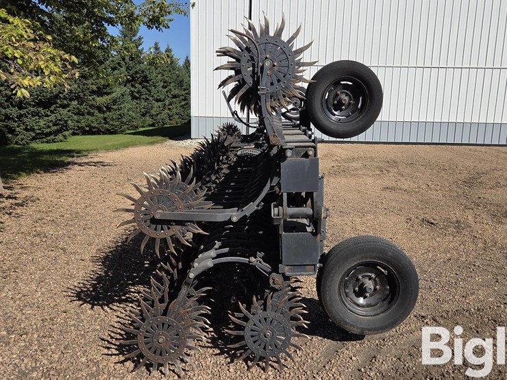 46-yetter-3546-image-4