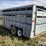 1995-hillsboro-7’x16-steel-t/a-gooseneck-livestock-trailer-image-7