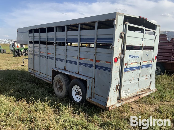 1995-hillsboro-7’x16-steel-t/a-gooseneck-livestock-trailer-image-7