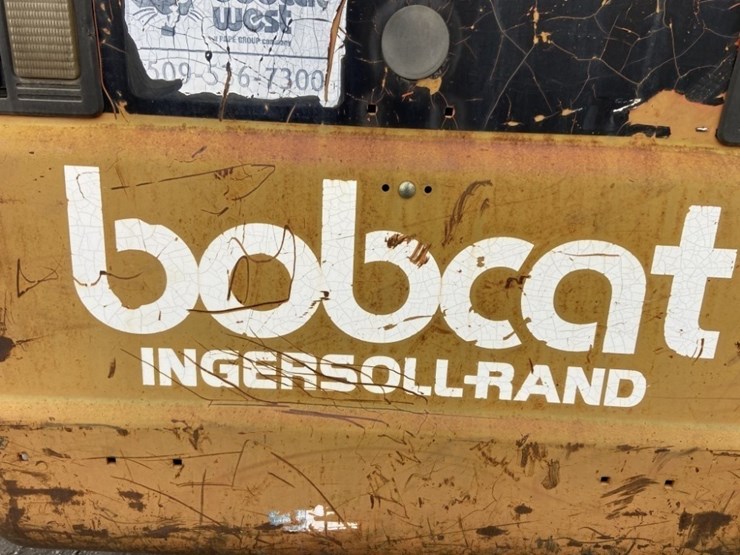 1999-bobcat-873-image-12