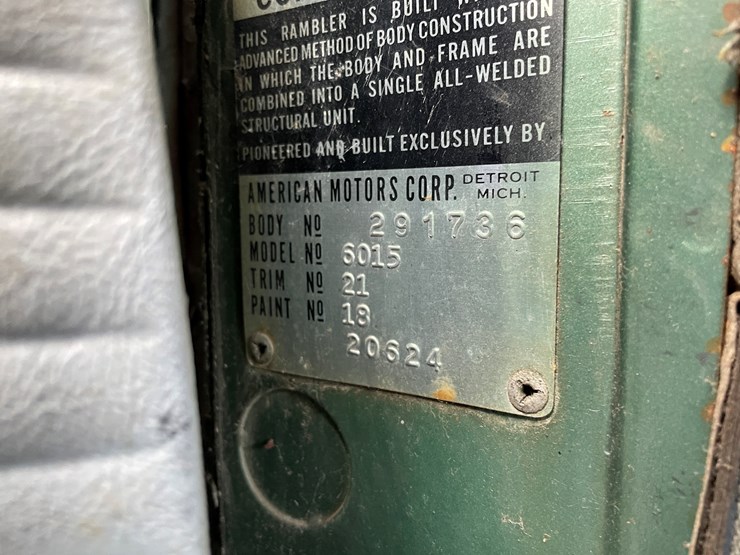 #3044-•-vintage-rambler-sedan-(no-title)-image-13