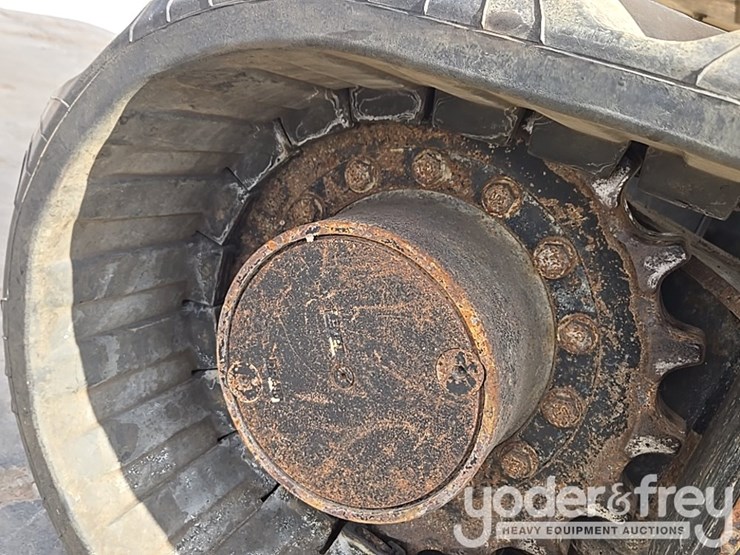 2021-caterpillar-306-cr-image-17