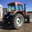 case-ih-mx135-image-6