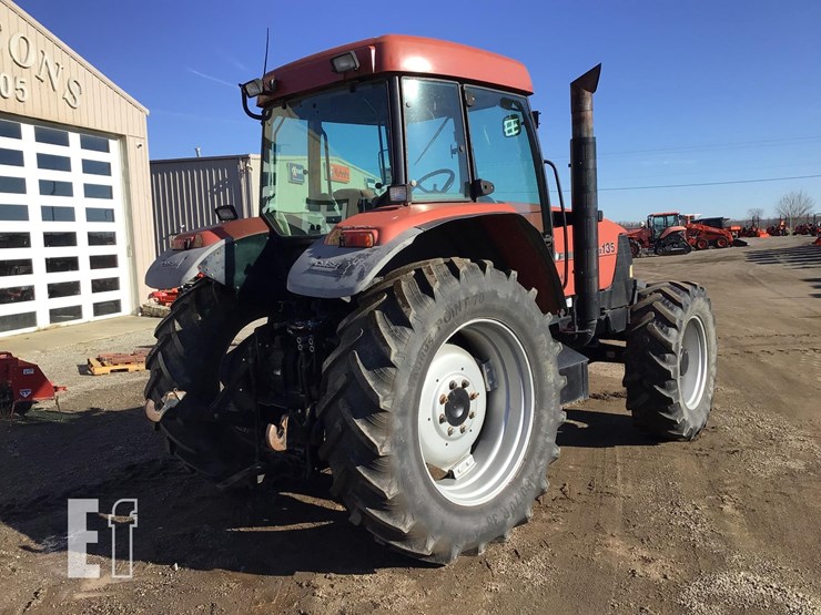 case-ih-mx135-image-6