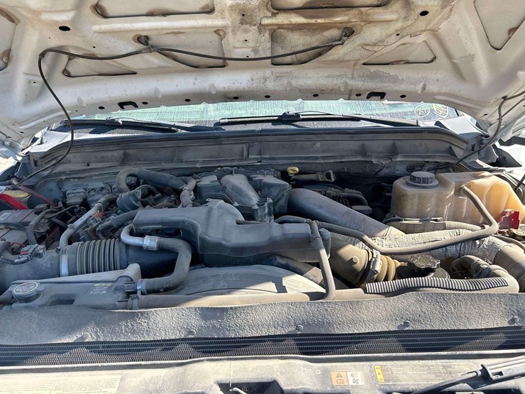 2013-ford-f450-image-8