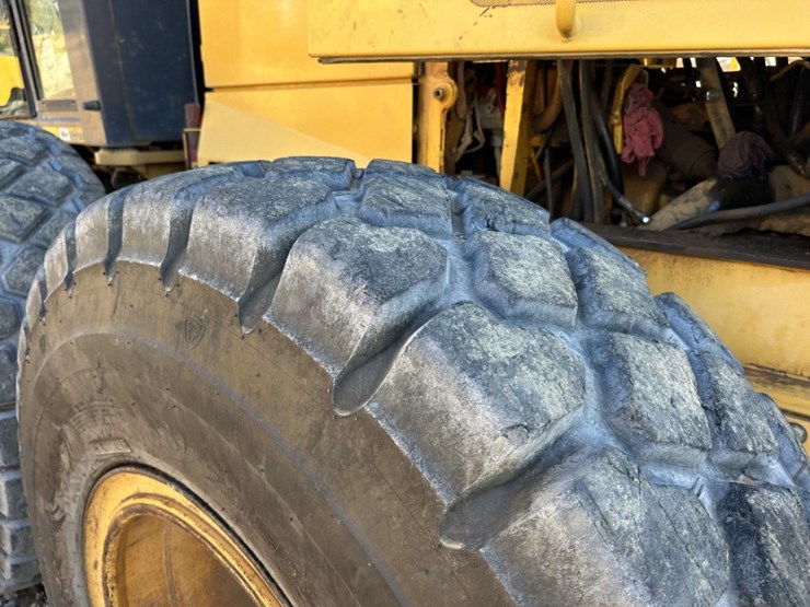 deere-872gp-image-68