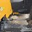unused-jct-tree-puller-to-suit-skidsteer-image-17