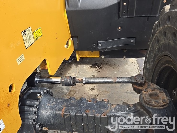 unused-jct-tree-puller-to-suit-skidsteer-image-17