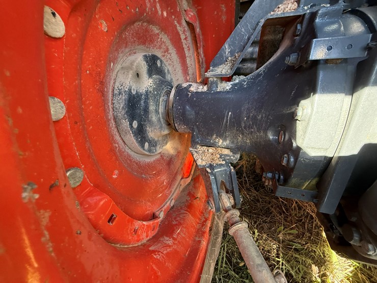 kubota-m7-171-image-28