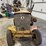 #3032-•-allis-chalmers-b10-lawn-mower-image-2