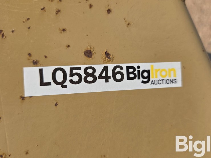 land-pride-rt1558-58"-3-pt-tiller-image-14