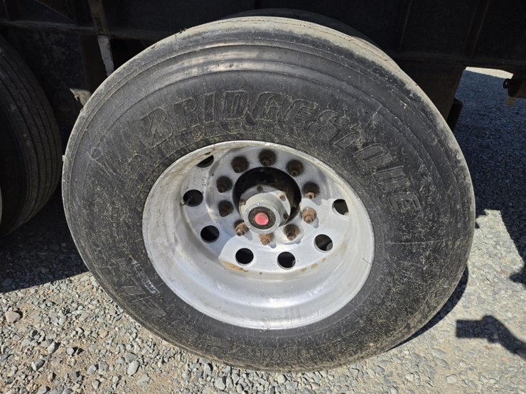 2006-serco-7500-image-73