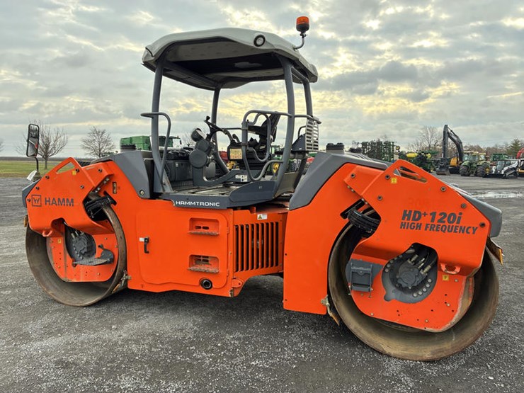 2016-hamm-hd+120ivv-hf-image-8