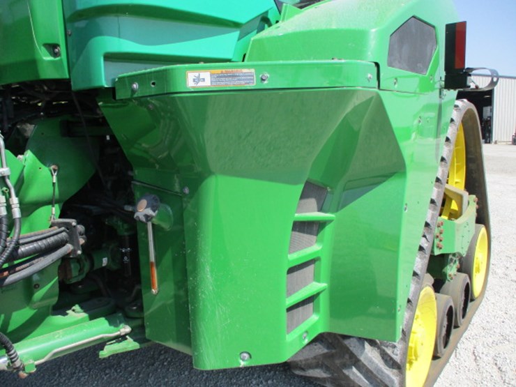 2016-john-deere-9470rx-image-35