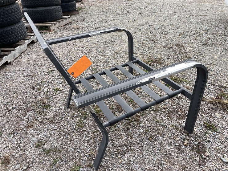 #3121-•-(4)-patio-chairs-image-5