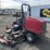 2020-toro-groundmaster-4000-d-rotary-mower-image-5