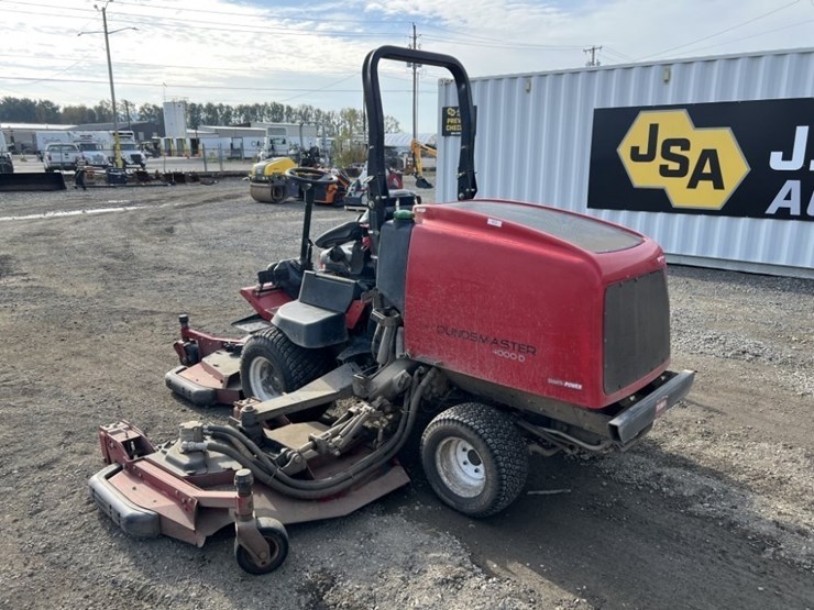 2020-toro-groundmaster-4000-d-rotary-mower-image-5