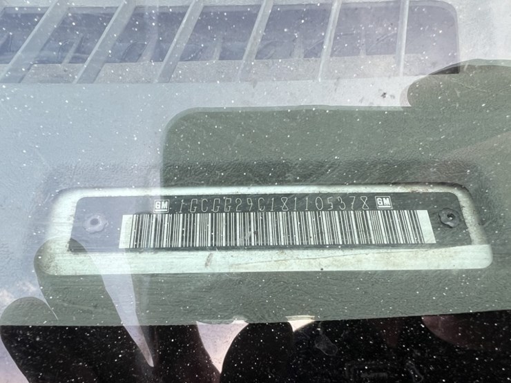 2008-cargo-express-image-10