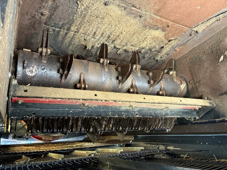 2020-case-ih-7250-image-54