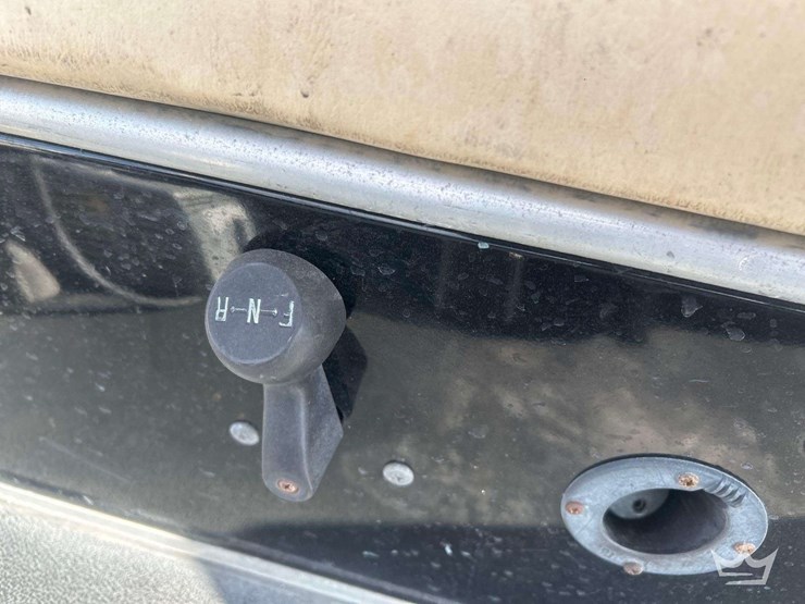 48-volt-club-cart-4-seater-image-7