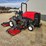 toro-groundsmaster-4700d-image-3