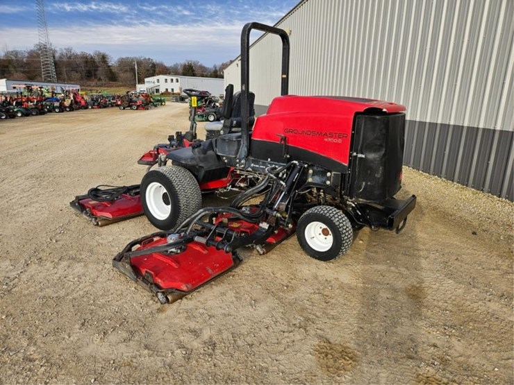 toro-groundsmaster-4700d-image-3
